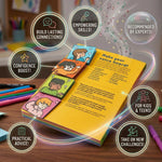 What Can I Say Social Skills Guide (Paper Back)
