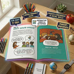 What Can I Say Social Skills Guide (Paper Back)