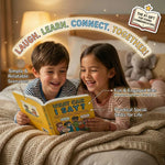 What Can I Say Social Skills Guide (Paper Back)