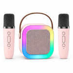 SingBox Duo