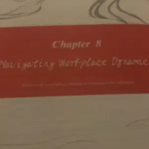 Review Card