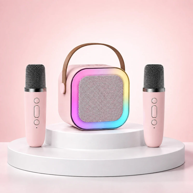 SingBox Duo