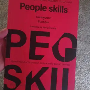 Review Card