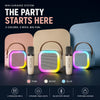 SingBox Duo