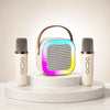 SingBox Duo