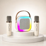 SingBox Duo