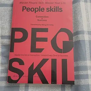 Review Card