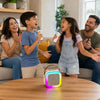 SingBox Duo