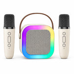 SingBox Duo