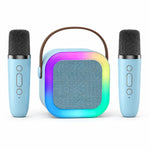 SingBox Duo