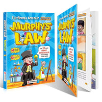 Murphy's Life Lessons for Kids