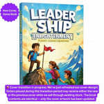 Illustrated Childrens Encyclopedia
